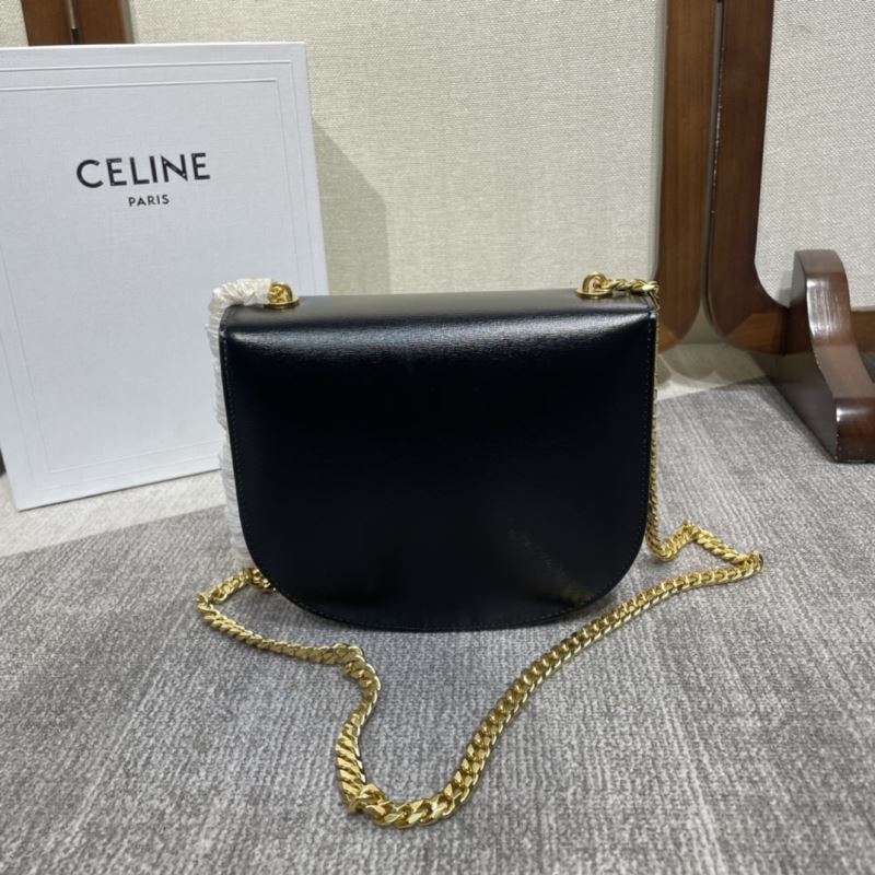 Celine Triomphe Bags